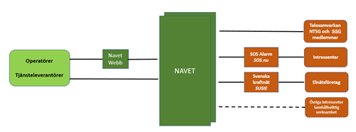 Navet